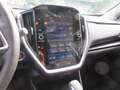 Subaru Impreza 2.0ie Platinum Navi Leder 360 Kamera LED Dyn. Kurv Bleu - thumbnail 16