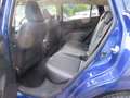 Subaru Impreza 2.0ie Platinum Navi Leder 360 Kamera LED Dyn. Kurv Bleu - thumbnail 10