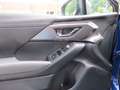Subaru Impreza 2.0ie Platinum Navi Leder 360 Kamera LED Dyn. Kurv Bleu - thumbnail 13