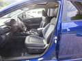 Subaru Impreza 2.0ie Platinum Navi Leder 360 Kamera LED Dyn. Kurv Bleu - thumbnail 12