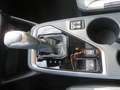 Subaru Impreza 2.0ie Platinum Navi Leder 360 Kamera LED Dyn. Kurv Bleu - thumbnail 18