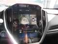 Subaru Impreza 2.0ie Platinum Navi Leder 360 Kamera LED Dyn. Kurv Bleu - thumbnail 20