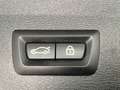 BMW X1 xDrive 25e Advantage Automatik LED, Navi Blau - thumbnail 12