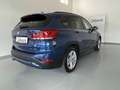 BMW X1 xDrive 25e Advantage Automatik LED, Navi Blau - thumbnail 14