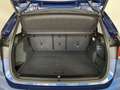 BMW X1 xDrive 25e Advantage Automatik LED, Navi Blau - thumbnail 9