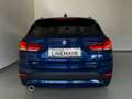 BMW X1 xDrive 25e Advantage Automatik LED, Navi Blau - thumbnail 38
