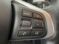 BMW X1 xDrive 25e Advantage Automatik LED, Navi Blau - thumbnail 31