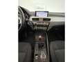 BMW X1 xDrive 25e Advantage Automatik LED, Navi Blau - thumbnail 21