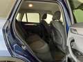 BMW X1 xDrive 25e Advantage Automatik LED, Navi Blau - thumbnail 36
