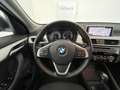 BMW X1 xDrive 25e Advantage Automatik LED, Navi Blau - thumbnail 17