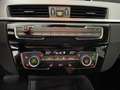 BMW X1 xDrive 25e Advantage Automatik LED, Navi Blau - thumbnail 25