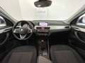 BMW X1 xDrive 25e Advantage Automatik LED, Navi Blau - thumbnail 16