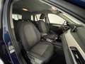 BMW X1 xDrive 25e Advantage Automatik LED, Navi Blau - thumbnail 34