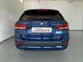BMW X1 xDrive 25e Advantage Automatik LED, Navi Blau - thumbnail 13