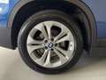 BMW X1 xDrive 25e Advantage Automatik LED, Navi Blau - thumbnail 6