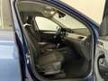 BMW X1 xDrive 25e Advantage Automatik LED, Navi Blau - thumbnail 35