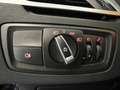 BMW X1 xDrive 25e Advantage Automatik LED, Navi Blau - thumbnail 26