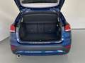 BMW X1 xDrive 25e Advantage Automatik LED, Navi Blau - thumbnail 8