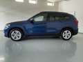 BMW X1 xDrive 25e Advantage Automatik LED, Navi Blau - thumbnail 5