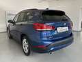 BMW X1 xDrive 25e Advantage Automatik LED, Navi Blau - thumbnail 7
