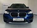 BMW X1 xDrive 25e Advantage Automatik LED, Navi Blau - thumbnail 37