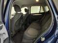 BMW X1 xDrive 25e Advantage Automatik LED, Navi Blau - thumbnail 33