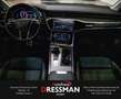 Audi A6 allroad 55 TFSI HuD ACC B&O AHK PANO MATRIX Grün - thumbnail 14