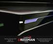 Audi A6 allroad 55 TFSI HuD ACC B&O AHK PANO MATRIX Grün - thumbnail 17