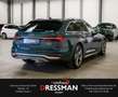 Audi A6 allroad 55 TFSI HuD ACC B&O AHK PANO MATRIX Grün - thumbnail 5