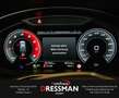 Audi A6 allroad 55 TFSI HuD ACC B&O AHK PANO MATRIX Grün - thumbnail 23