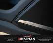 Audi A6 allroad 55 TFSI HuD ACC B&O AHK PANO MATRIX Grün - thumbnail 18
