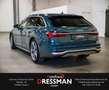 Audi A6 allroad 55 TFSI HuD ACC B&O AHK PANO MATRIX Grün - thumbnail 7