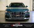 Audi A6 allroad 55 TFSI HuD ACC B&O AHK PANO MATRIX Grün - thumbnail 2