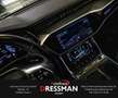 Audi A6 allroad 55 TFSI HuD ACC B&O AHK PANO MATRIX Grün - thumbnail 16