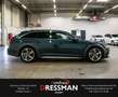 Audi A6 allroad 55 TFSI HuD ACC B&O AHK PANO MATRIX Grün - thumbnail 4