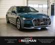 Audi A6 allroad 55 TFSI HuD ACC B&O AHK PANO MATRIX Grün - thumbnail 3