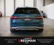 Audi A6 allroad 55 TFSI HuD ACC B&O AHK PANO MATRIX Grün - thumbnail 6