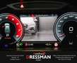 Audi A6 allroad 55 TFSI HuD ACC B&O AHK PANO MATRIX Grün - thumbnail 21