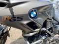 BMW F 700 GS Grigio - thumbnail 4