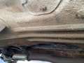 Ford Capri 2.0 OHC USA Sunroof Green - thumbnail 12