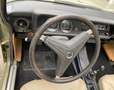 Ford Capri 2.0 OHC USA Sunroof Green - thumbnail 7