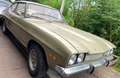 Ford Capri 2.0 OHC USA Sunroof Green - thumbnail 3