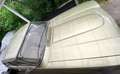 Ford Capri 2.0 OHC USA Sunroof Green - thumbnail 5