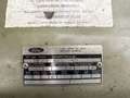 Ford Capri 2.0 OHC USA Sunroof Green - thumbnail 10