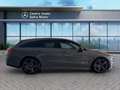 Mercedes-Benz CLA 200 CLA 200 d Automatic Shooting Brake Premium Grigio - thumbnail 7