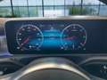 Mercedes-Benz CLA 200 CLA 200 d Automatic Shooting Brake Premium Grigio - thumbnail 11
