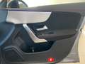 Mercedes-Benz CLA 200 CLA 200 d Automatic Shooting Brake Premium Gris - thumbnail 17
