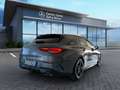 Mercedes-Benz CLA 200 CLA 200 d Automatic Shooting Brake Premium Grigio - thumbnail 6