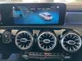 Mercedes-Benz CLA 200 CLA 200 d Automatic Shooting Brake Premium Gris - thumbnail 28