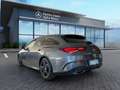 Mercedes-Benz CLA 200 CLA 200 d Automatic Shooting Brake Premium Grigio - thumbnail 4